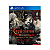 Castlevania Requiem Symphony Of The Night & Rondo Of Blood - Ps4 Mídia Digital - Imagem 1