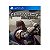 Chivalry Medieval Warfare - Ps4 Mídia Digital - Imagem 1