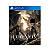 Code Vein - Ps4 Mídia Digital - Imagem 1