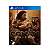 Conan Exiles - Ps4 Mídia Digital - Imagem 1