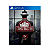 Constructor - Ps4 Mídia Digital - Imagem 1