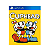 CupHead - Ps4 Mídia Digital - Imagem 1
