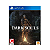 Darksouls Remastered - Ps4 Mídia Digital - Imagem 1