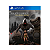 DayDreamer - Ps4 Mídia Digital - Imagem 1