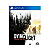 Daiyng Light - Ps4 Mídia Digital - Imagem 1