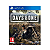 Days Gone - Ps4 Mídia Digital - Imagem 1