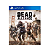 Dead Alliance - Ps4 Mídia Digital - Imagem 1