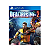 Dead Rising II - Ps4 Mídia Digital - Imagem 1