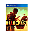 Deadcraft - Ps4 Mídia Digital - Imagem 1