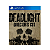 Deadlight Director's Cut - Ps4 Mídia Digital - Imagem 1