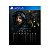 Death Stranding - Ps4 Mídia Digital - Imagem 1