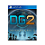 Defense Grid II - Ps4 Mídia Digital - Imagem 1