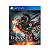 Darksiders Warmastered Edition - Ps4 Mídia Digital - Imagem 1