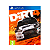Dirt 4 - Ps4 Mídia Digital - Imagem 1