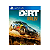 Dirt Rally - Ps4 Mídia Digital - Imagem 1