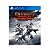 Divinity Original Sin Enhanced Edition - Ps4 Mídia Digital - Imagem 1