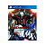Devil May Cry 4 Special Edition - Ps4 Mídia Digital - Imagem 1