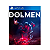 Dolmen - Ps4 Mídia Digital - Imagem 1