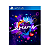 Dreams - Ps4 Mídia Digital - Imagem 1