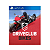DriveClub Bikes Standalone - Ps4 Mídia Digital - Imagem 1