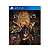 Dungeons 2 - Ps4 Mídia Digital - Imagem 1