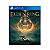 EldenRing - Ps4 Mídia Digital - Imagem 1