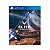 Elite Dangerous - Ps4 Mídia Digital - Imagem 1