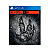 Evolve - Ps4 Mídia Digital - Imagem 1