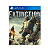 Extinction - Ps4 Mídia Digital - Imagem 1