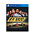 F1 2017 - Ps4 Mídia Digital - Imagem 1