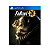 Fallout 76 - Ps4 Mídia Digital - Imagem 1