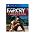 Far Cry 3 Classic Edition - Ps4 Mídia Digital - Imagem 1