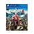 Far Cry 4 - Ps4 Mídia Digital - Imagem 1