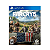 Far Cry 5 - Ps4 Mídia Digital - Imagem 1