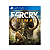 Far Cry Primal - Ps4 Mídia Digital - Imagem 1