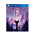 Fe - Ps4 Mídia Digital - Imagem 1