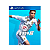 FIFA 2019 - Ps4 Mídia Digital - Imagem 1