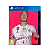 FIFA 2020 - Ps4 Mídia Digital - Imagem 1