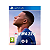 FIFA 2022 - Ps4 Mídia Digital - Imagem 1