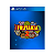 Frutakia 2 - Ps4 Mídia Digital - Imagem 1