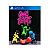 Gang Beasts - Ps4 Mídia Digital - Imagem 1