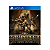 Gaunlet Slayer Edition - Ps4 Mídia Digital - Imagem 1
