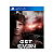 Get Even - Ps4 Mídia Digital - Imagem 1