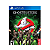 Ghostbusters - The Game - Ps4 Mídia Digital - Imagem 1