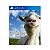 Goat Simulator - Ps4 Mídia Digital - Imagem 1
