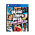 Gran Theft Auto - Vice City - Ps4 Mídia Digital - Imagem 1