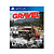 Gravel - Ps4 Mídia Digital - Imagem 1