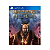 Gran Ages Medieval - Ps4 Mídia Digital - Imagem 1