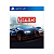 Grid - Ps4 Mídia Digital - Imagem 1