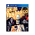Grim Fandango Remastered - Ps4 Mídia Digital - Imagem 1